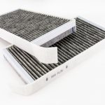 Is it better to use cheap furnace filters?