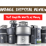 Best Garbage Disposal for Septic System