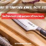 Are Santoku Knives Good for Cutting Meat